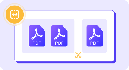 PDF Splitter