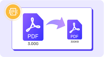 PDF Compressor